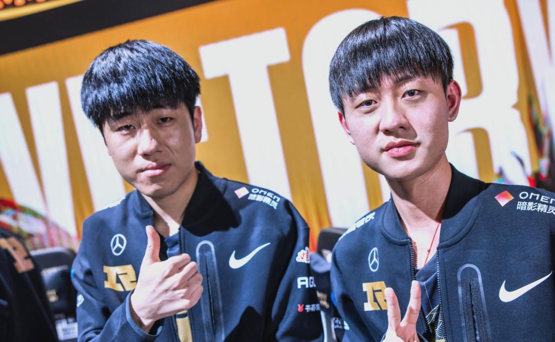 关于DFM轻取RNG,Keria单局斩获MVP强强对话半决赛,技惊四座的信息 关于DFM轻取RNG,Keria单局斩获MVP强强对话半决赛,技惊四座的信息