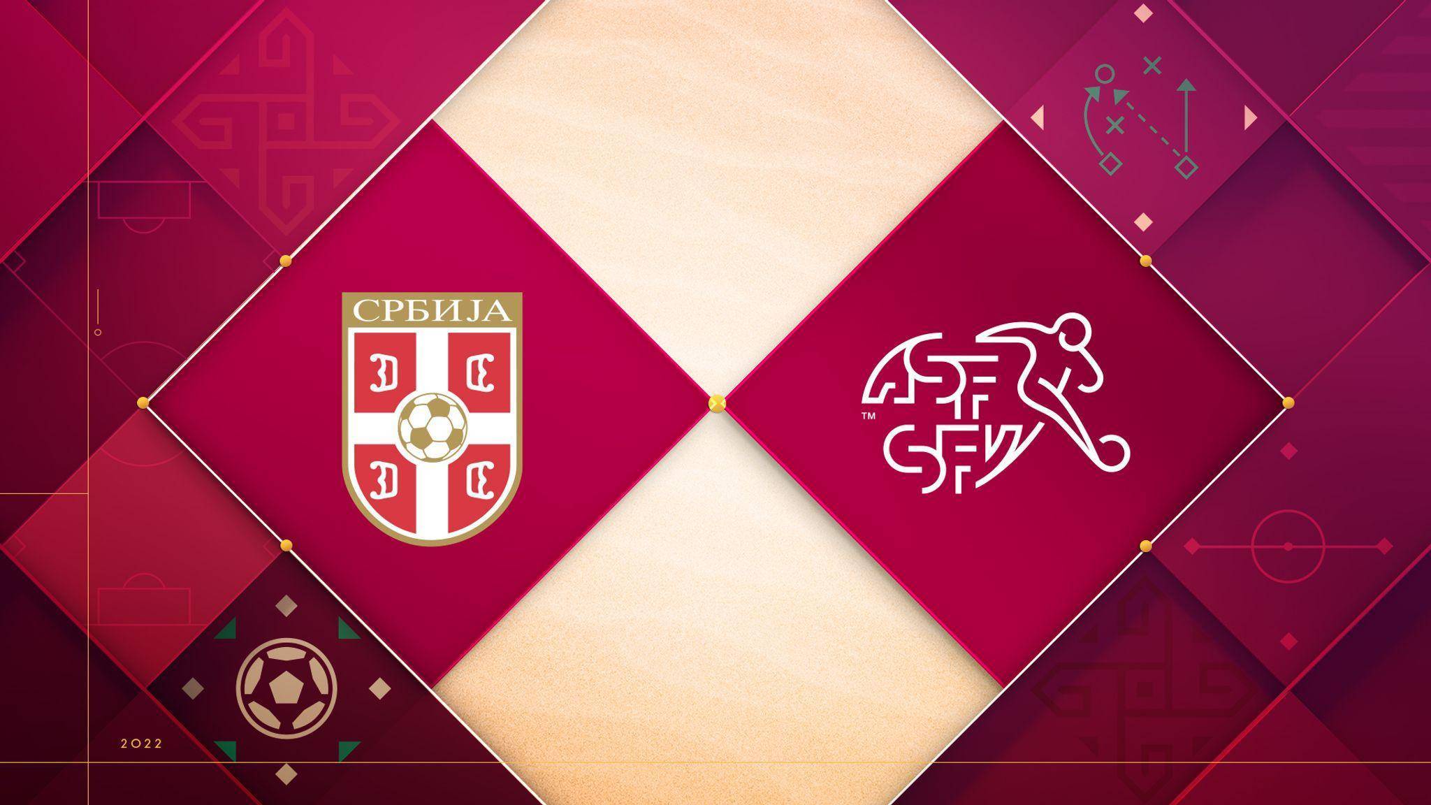 关于智利横扫塞维利亚,弗拉霍维奇送出助攻的信息 关于智利横扫塞维利亚,弗拉霍维奇送出助攻的信息