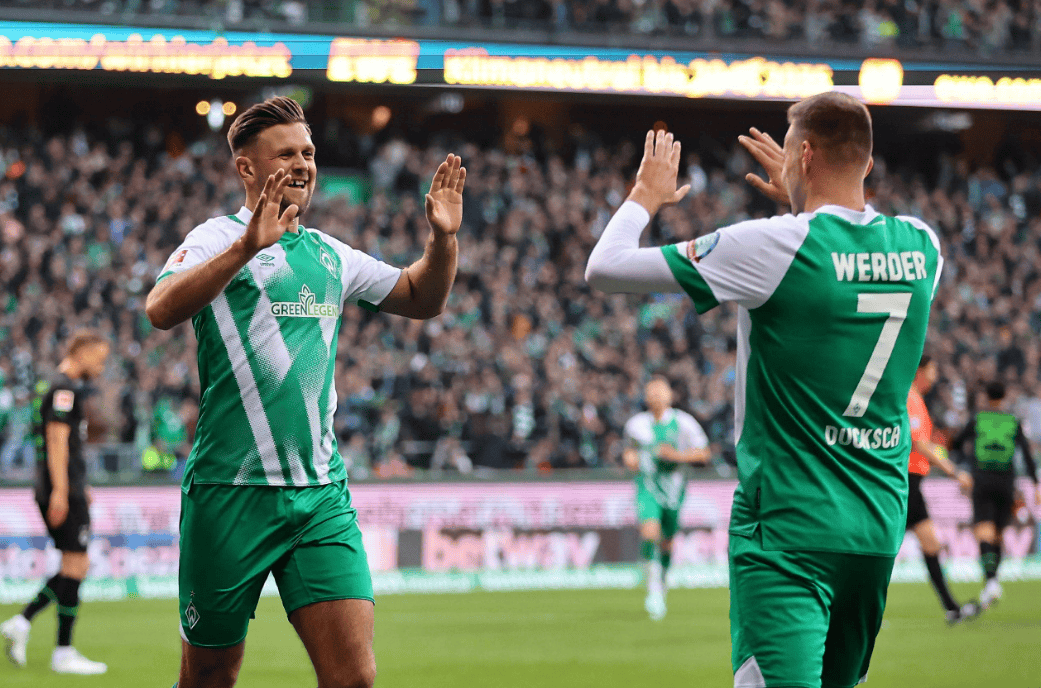 DB官方网站-沃尔夫斯堡表现出色，赢得重要胜利的简单介绍