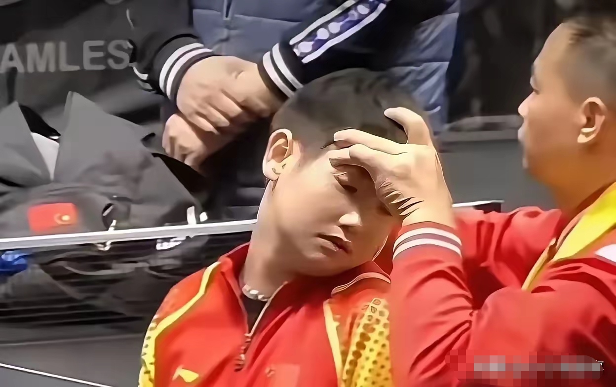 DB电竞竞猜入口-泰国羽毛球队鏖战马来西亚羽毛球队，马琳爆发神勇的简单介绍