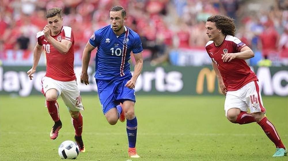 欧预赛报道：实力雄厚球队备战有序的简单介绍