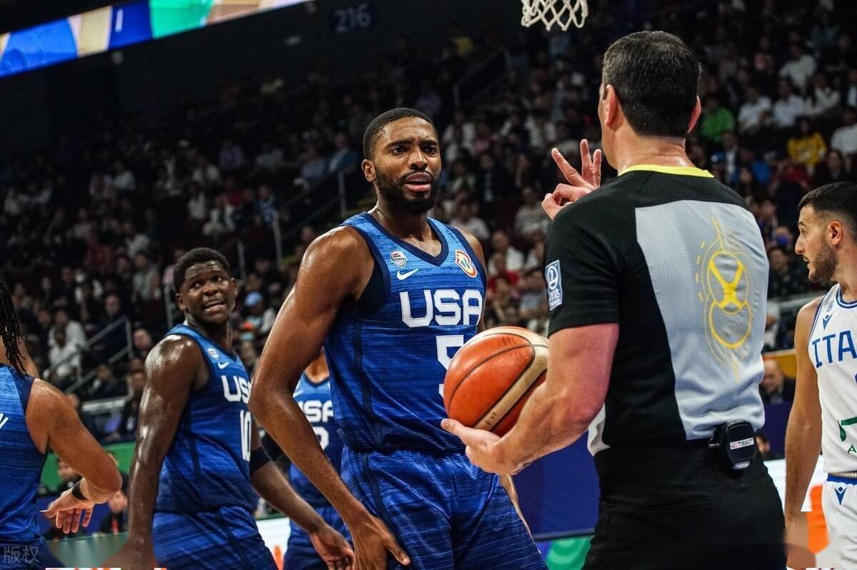 关于不丹球员成功挺进国际足球决赛阶段的信息