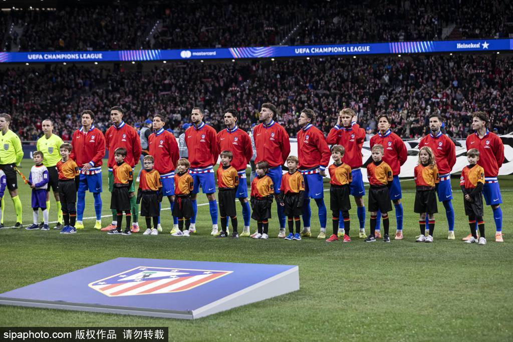 DB电竞解说-瓦伦西亚遭遇困境，教练寻求应对之策的简单介绍