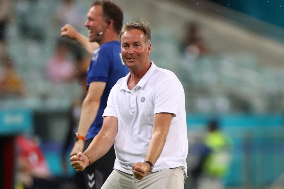 DB电竞多赛事平台-包含丹麦羽毛球队强势泰国羽毛球队，戴资颖打破历史纪录的词条