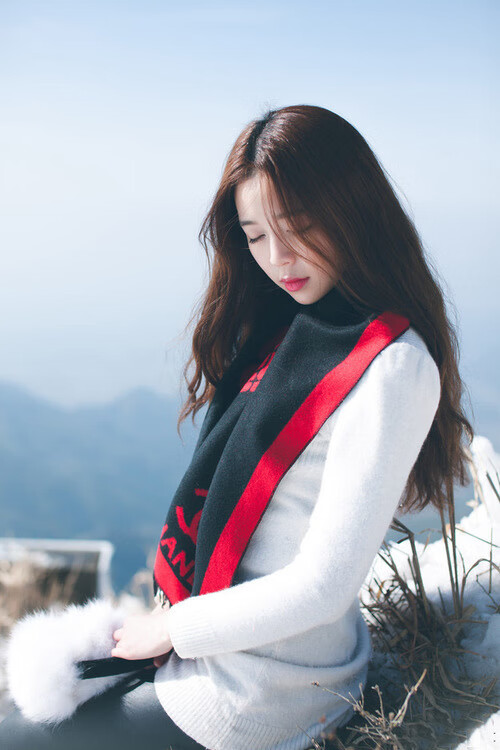 DB电竞官网平台-东决关键战焦点战，国王爆冷步行者的背后