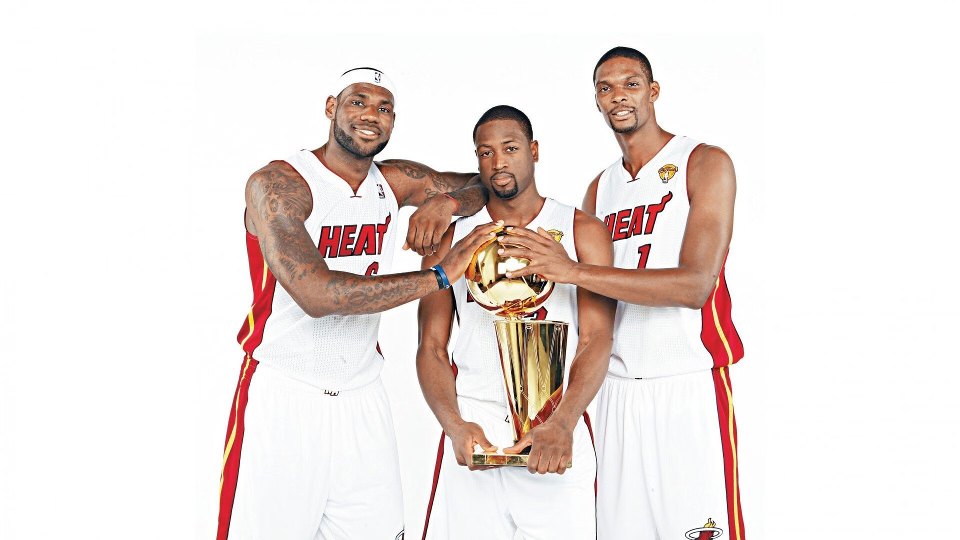 DB电竞下载-2026世界杯之夜，布伦森一锤定音，悬念在哨响前早已终结