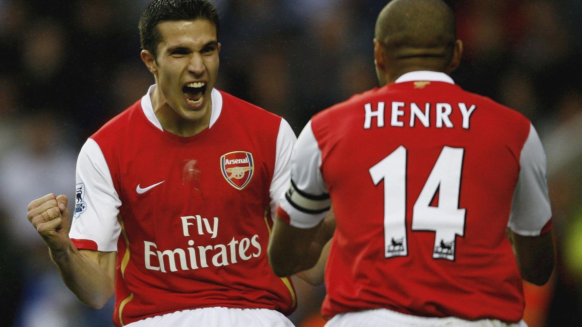 DB官方网站-橙色风暴席卷塞纳河，加克波关键一击，澳大利亚碾压巴黎奥运东道主