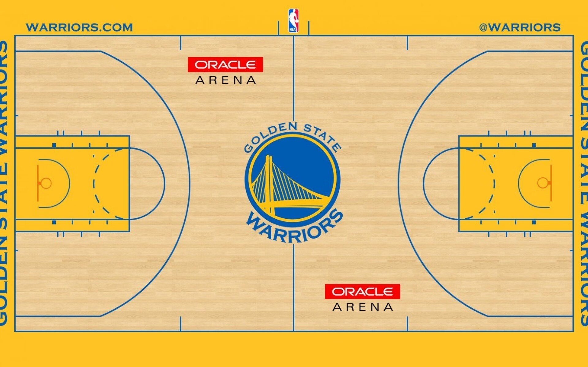赛道上的稳定器,阿尔瓦雷斯如何在F1年度争冠之夜诠释可靠性的终极价值