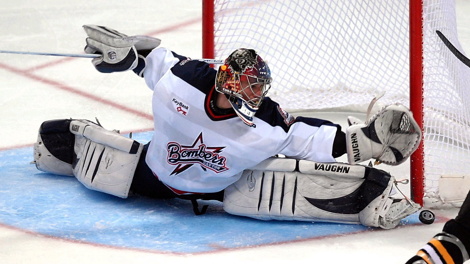 布鲁诺统治全场,马赛稳如磐石击沉黄色潜水艇