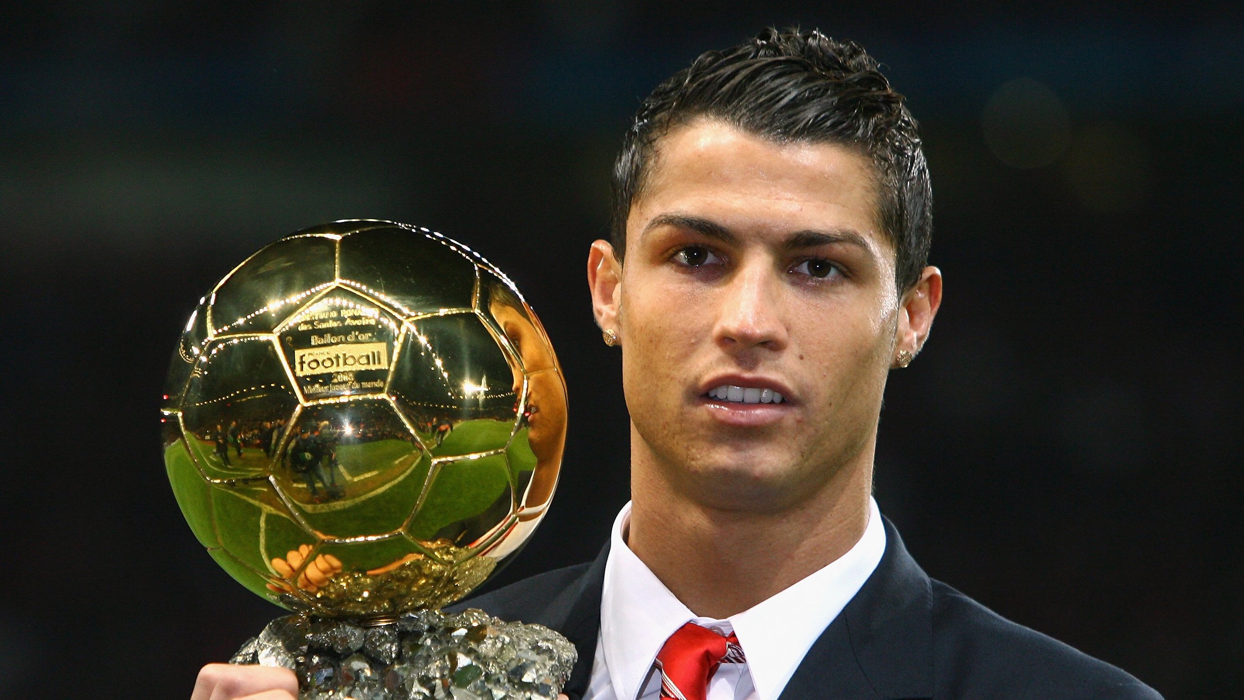 新王当立！杰伦格林制胜一击刺穿湖人，马刺强势崛起宣告格局颠覆