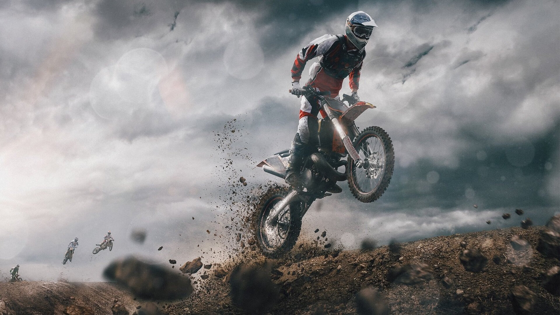 拉梅洛的稳定艺术，当老鹰的利爪遇上76人的坚韧