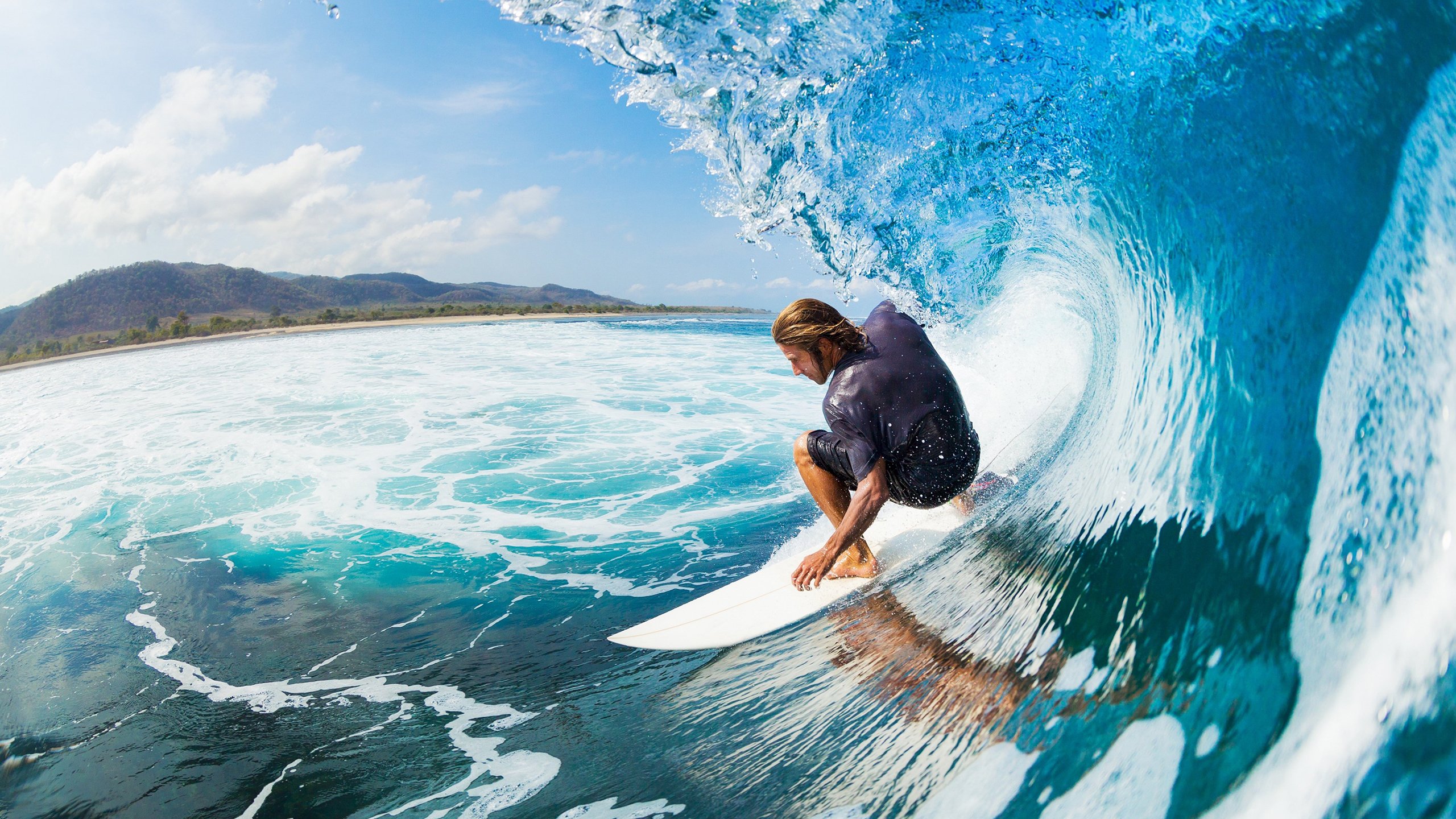 太阳制霸湖人，利拉德用实力证明自己，新王当立还是旧日余晖？