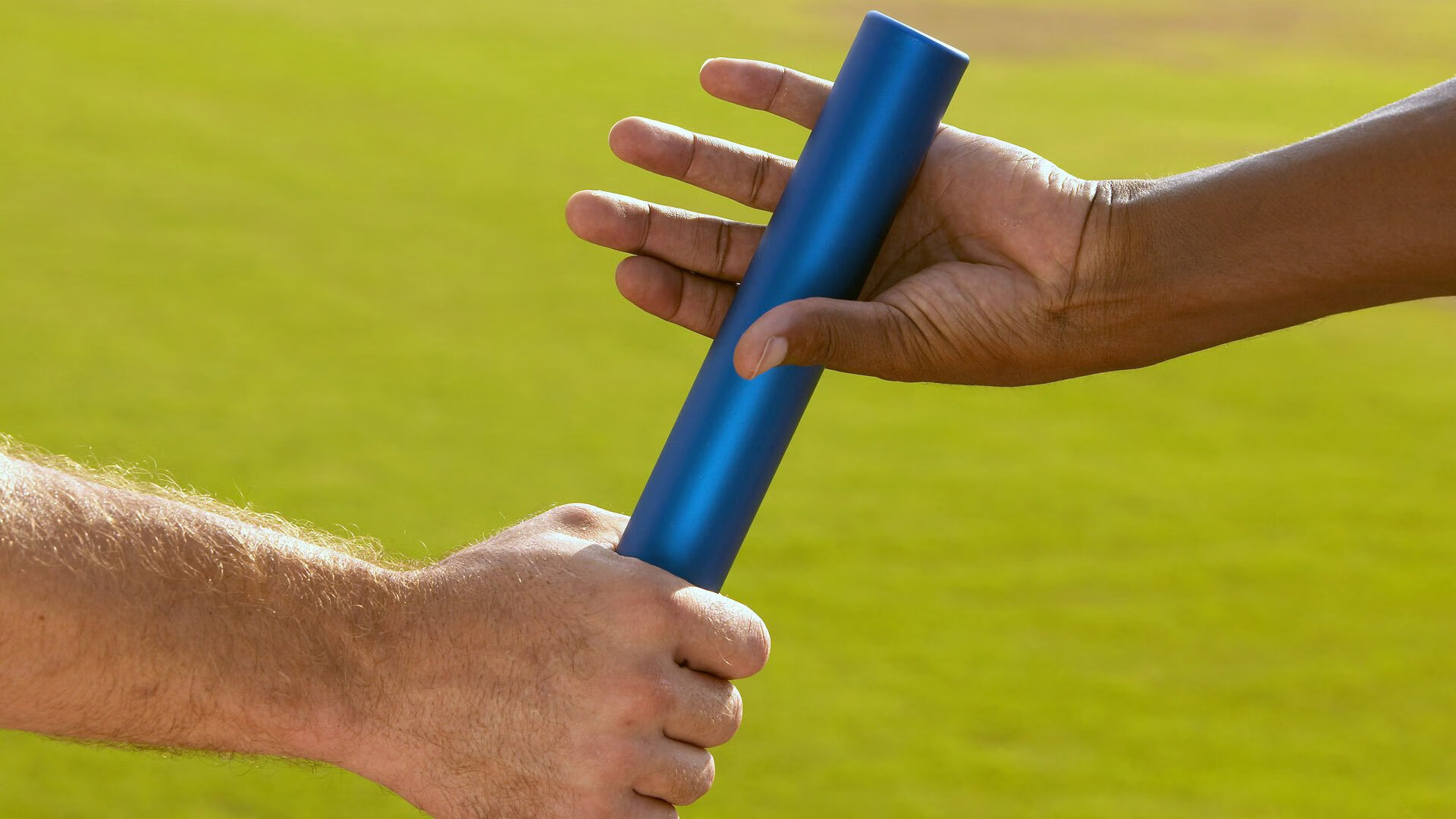 思维扩展，文章标题构思