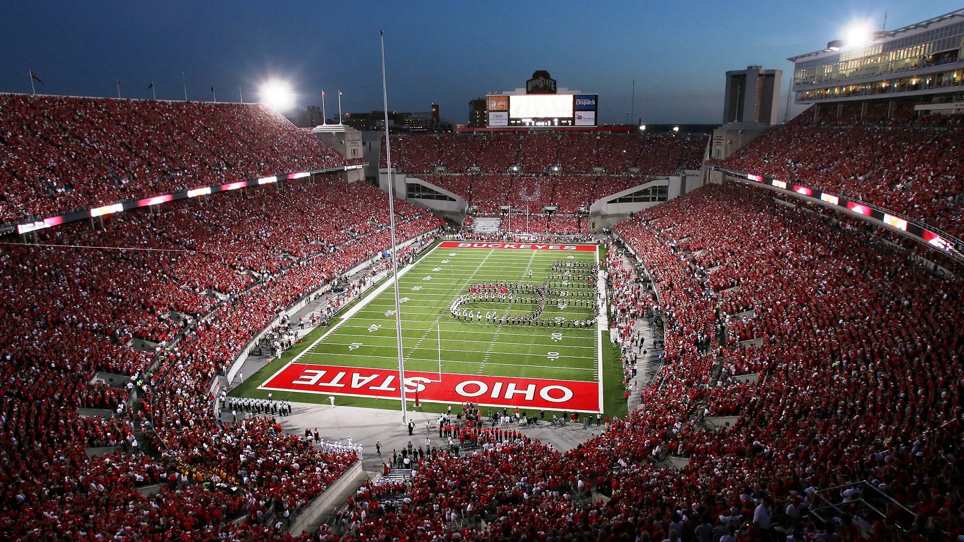 蓝军之巅，切尔西战术巅峰对决，赖斯赛后评分拉满的背后