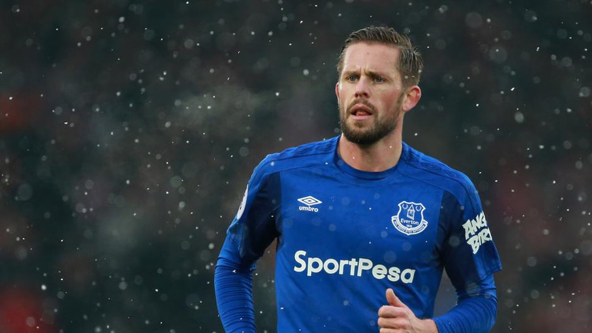 摩洛哥铁壁锁死雷恩,卡拉斯科独舞统治全场