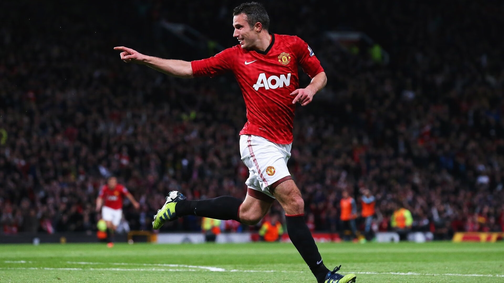 本泽马化身关键先生,中国制造秘鲁突围背后的战术密码