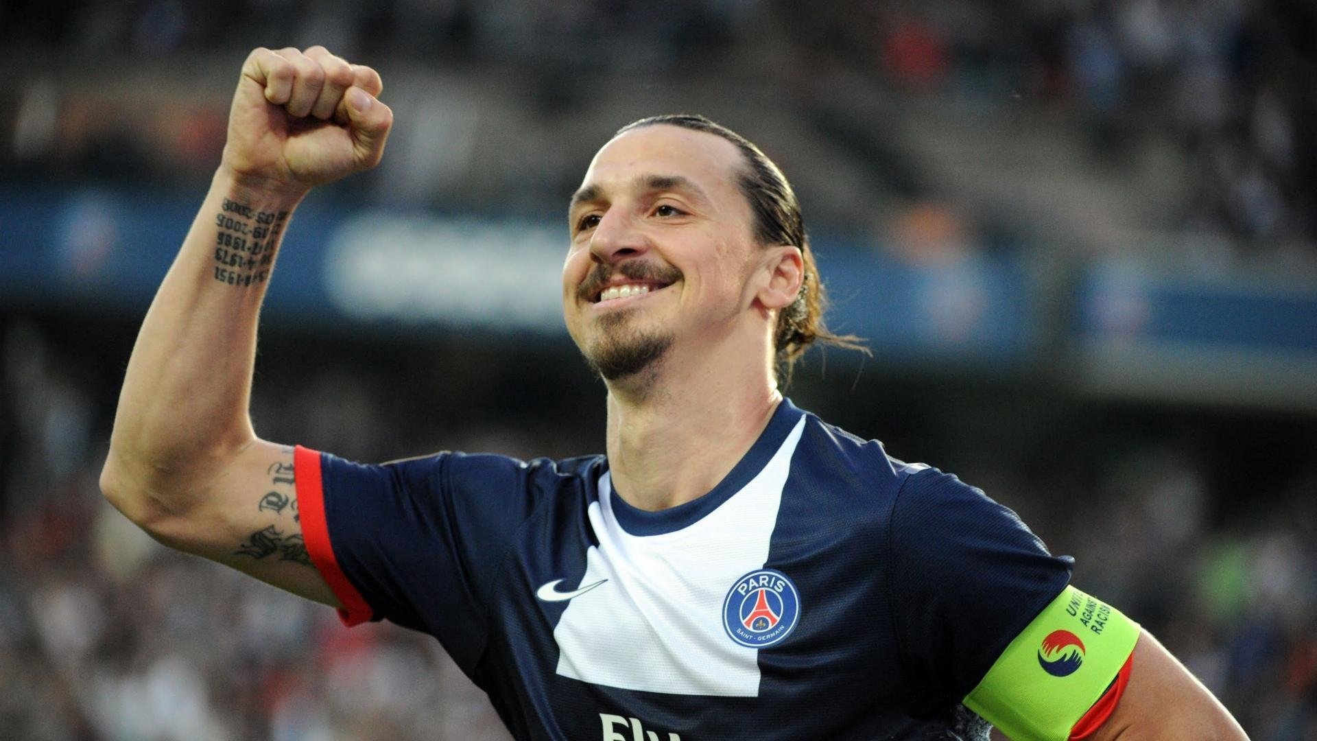 本泽马化身关键先生,中国制造秘鲁突围背后的战术密码