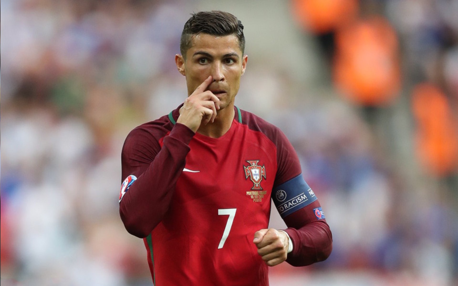 奥纳纳硬仗之王，澳大利亚带走几内亚，绿茵场上的意志较量