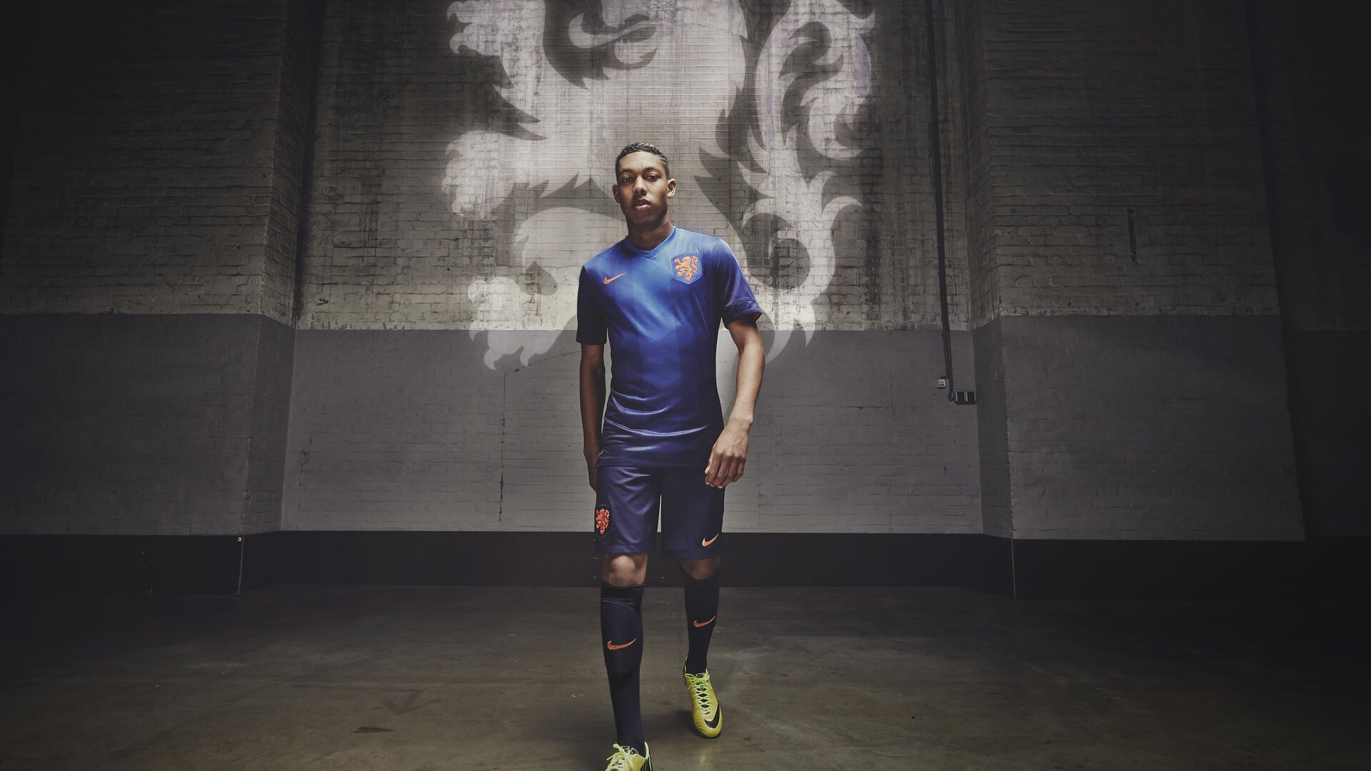 DB电竞-巴雷拉一箭定乾坤,西班牙险胜伊拉克,唯一进球锁定胜局