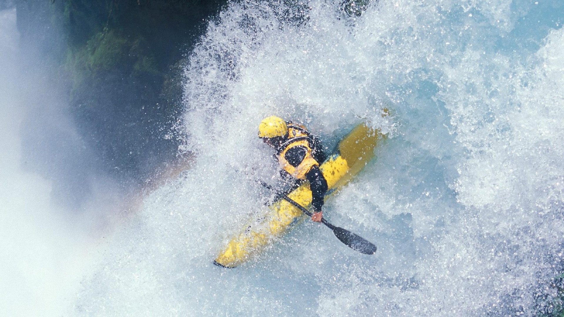 从牙买加田径到英超战场，弗拉霍维奇如何像博尔特一样接管比赛