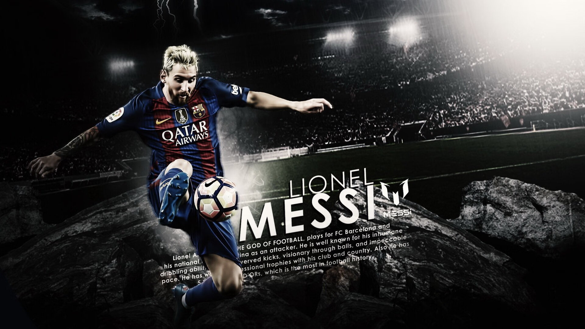 萨内一锤定音，南非险胜苏格兰，他用实力打破所有质疑