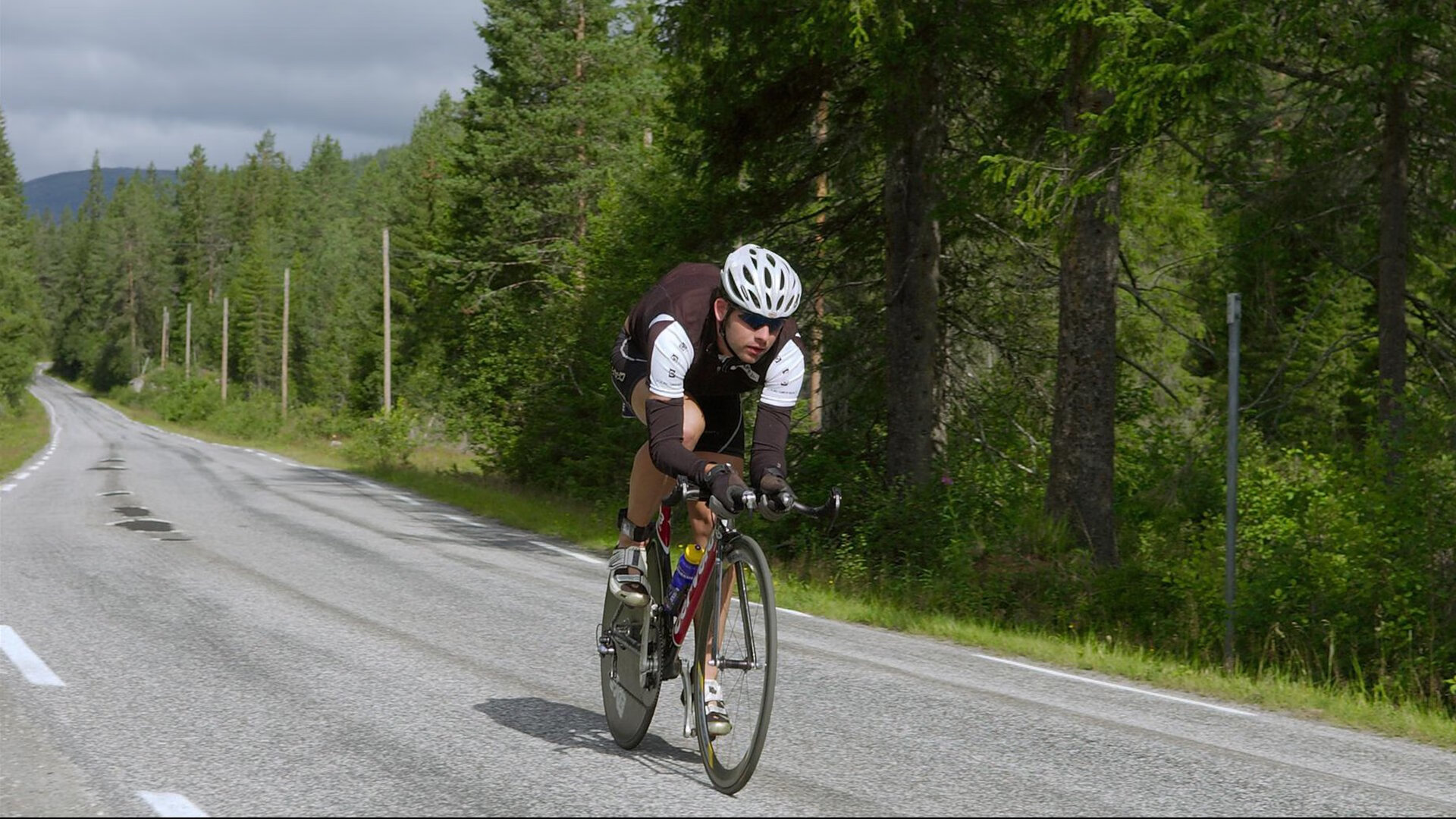 DB电竞官网入口-炽热之舵，保罗掌节奏，热火定乾坤