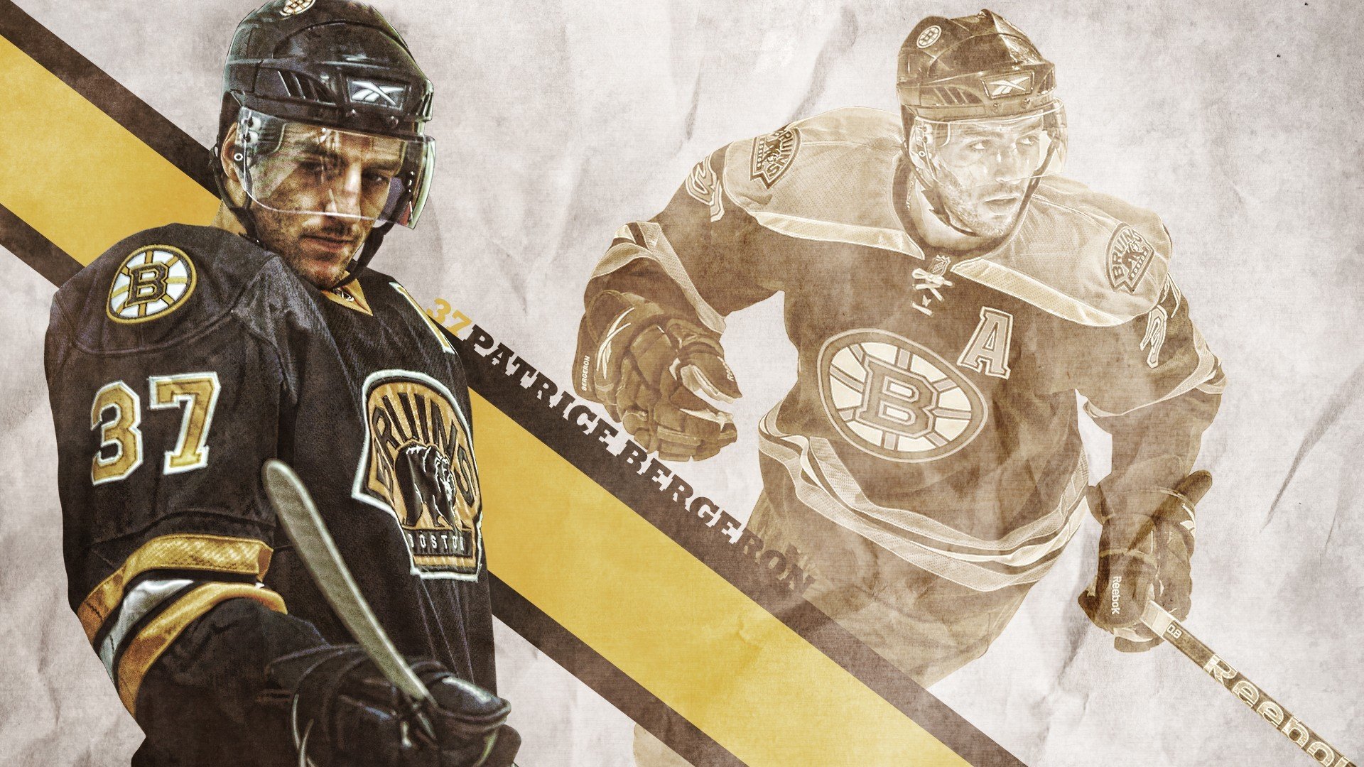 米切尔末节狂飙定乾坤，活塞血拼黄蜂终结连败