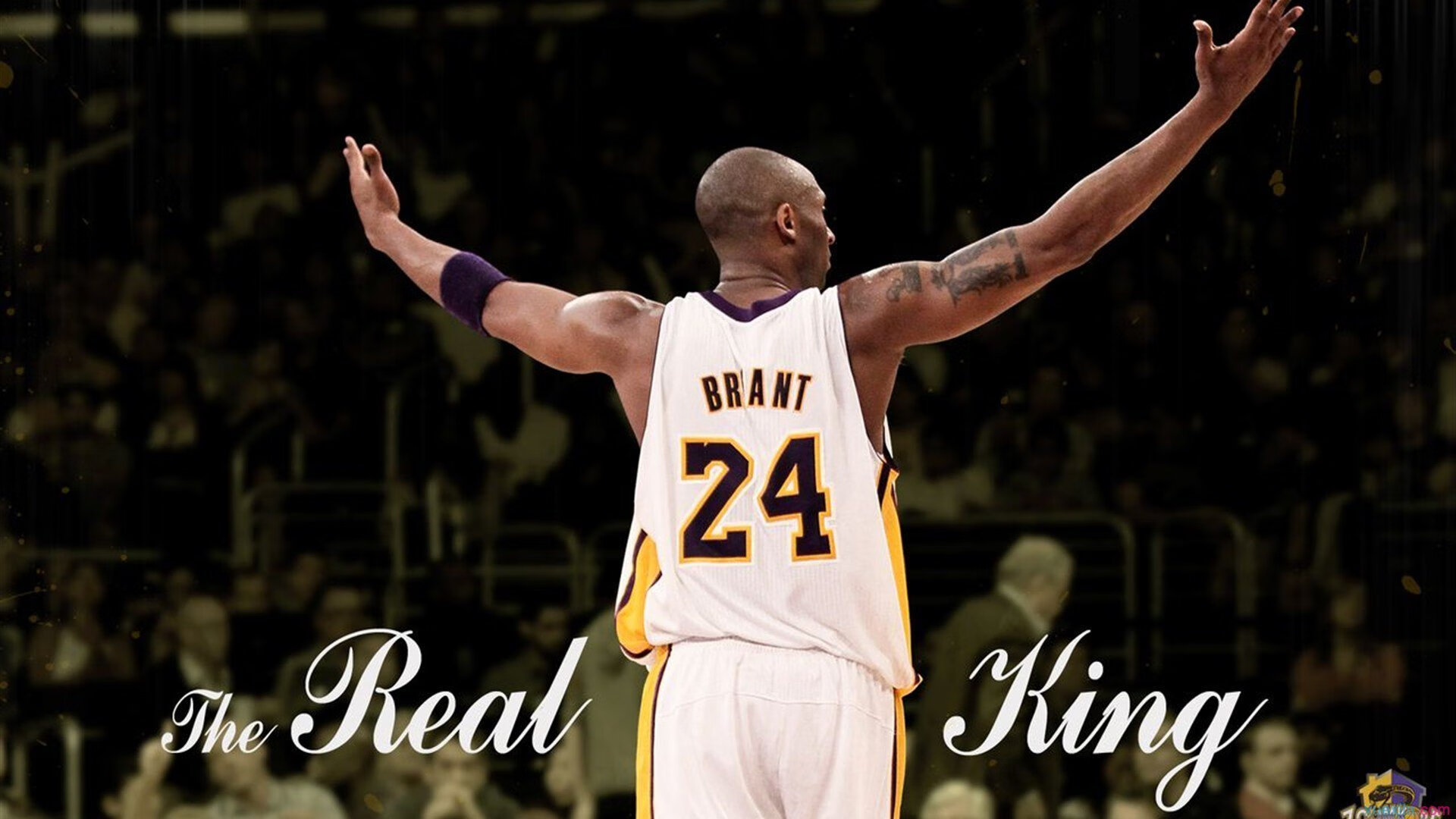 凯恩一锤定音，贝蒂斯主场力克雷恩，欧战之路再进一步