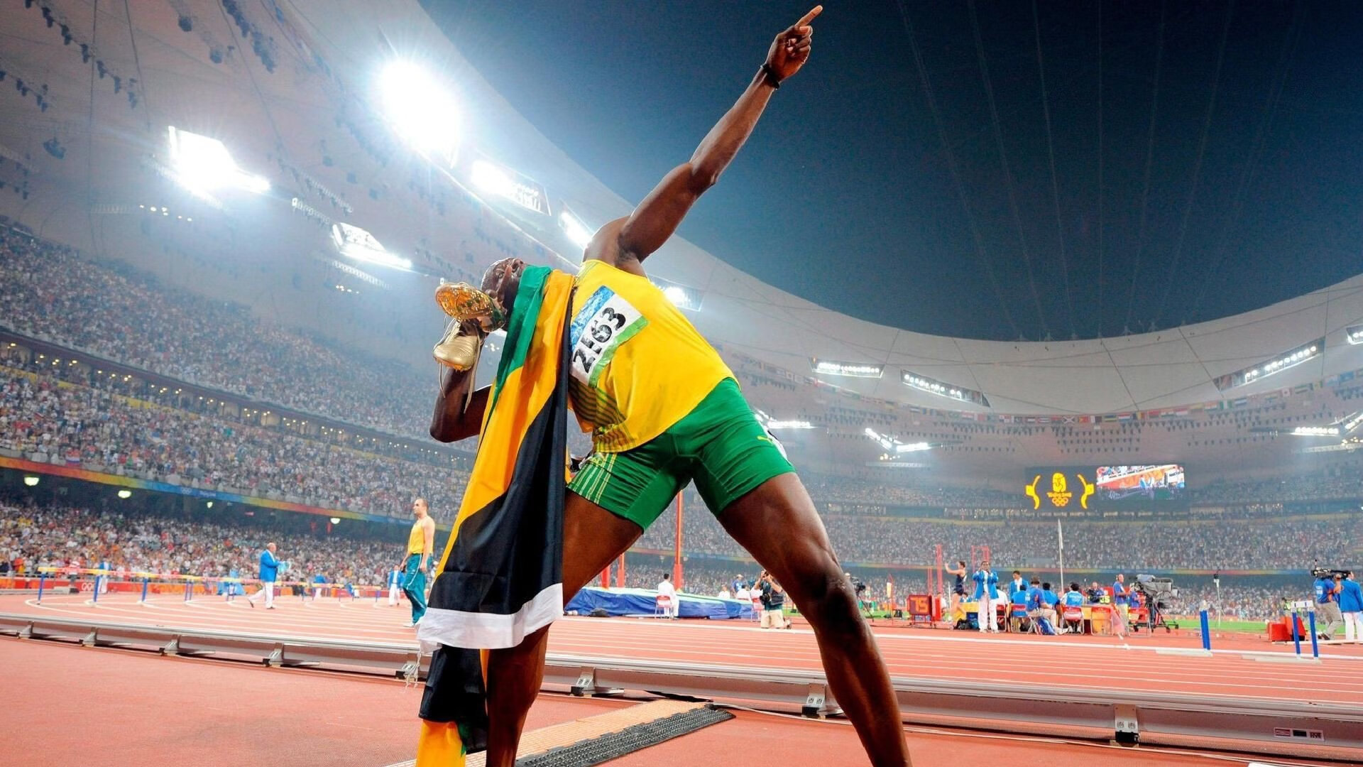 门迪里程碑之夜闪耀，突尼斯强势晋级令沙特梦碎