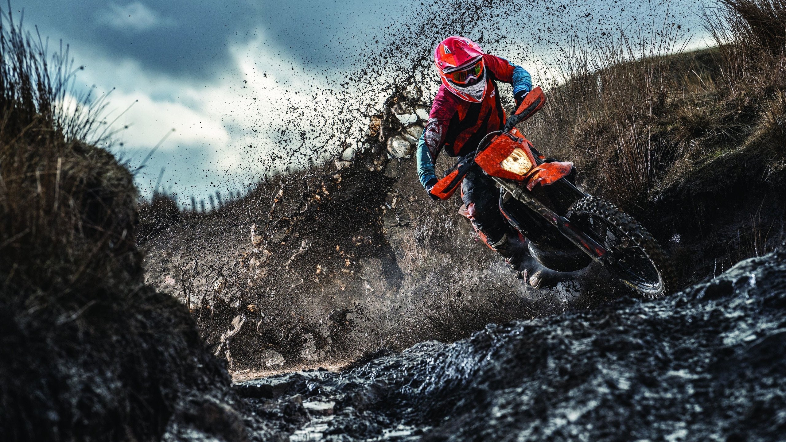 跨界传奇，当广厦翻盘精神照亮英超，詹姆斯式接管如何定义冠军之心