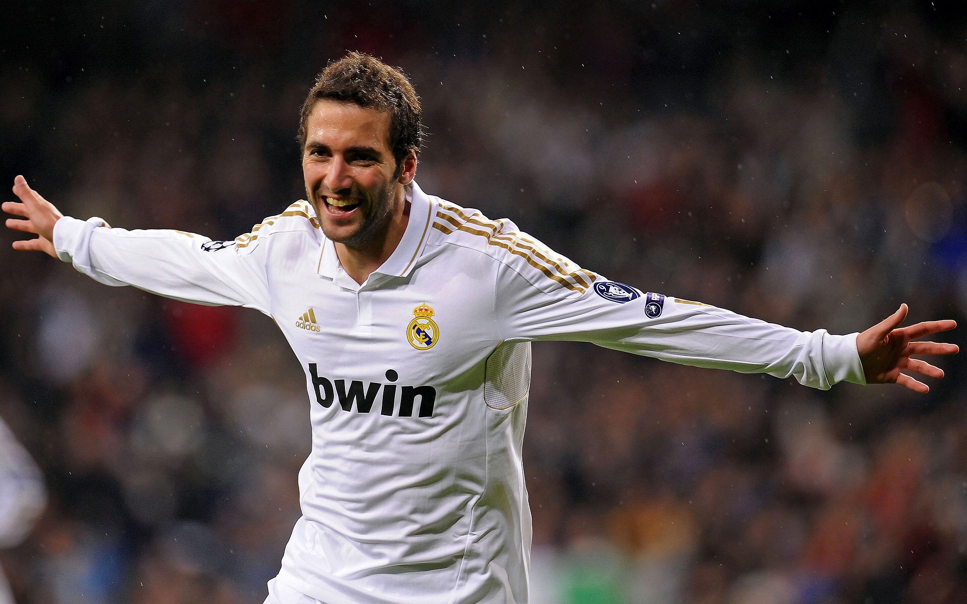 萨卡扛起全队，智利稳稳拿下塞内加尔，一场战术与意志的胜利