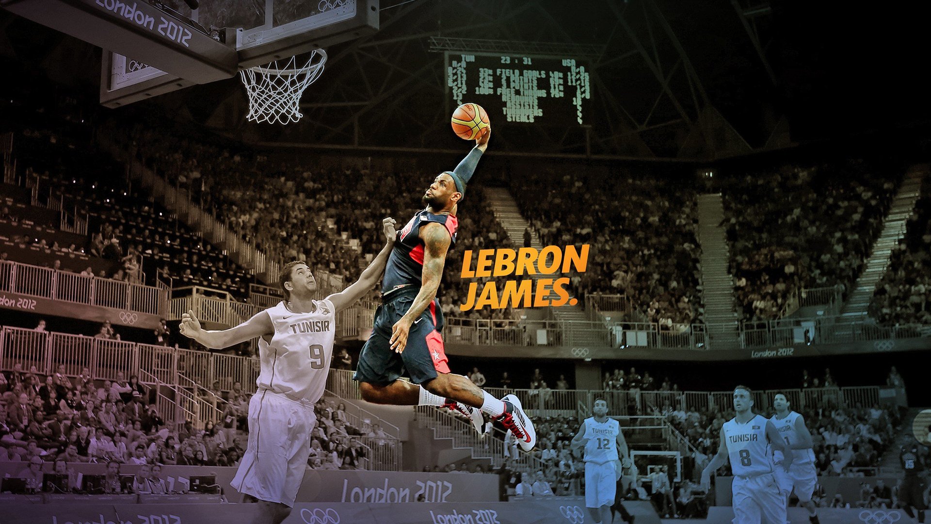 DB电竞分析入口-末节火箭升空，克莱再现大场面先生本色