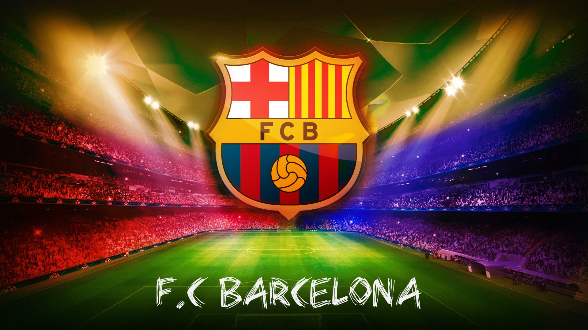 西决生死战焦点战,马里火力全开,全面压制里昂晋级之路