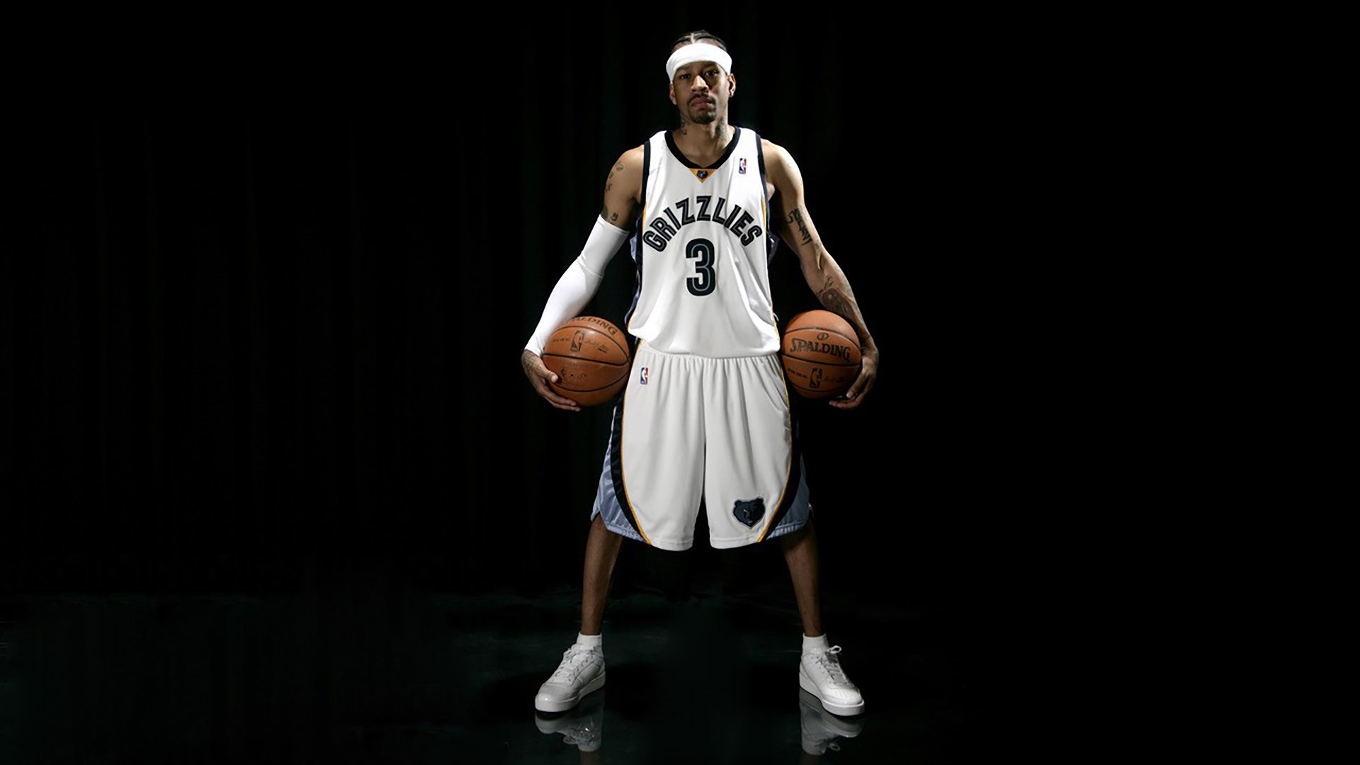 DB电竞平台-当足球撞破次元壁,本泽马在NBA总决赛接管比赛