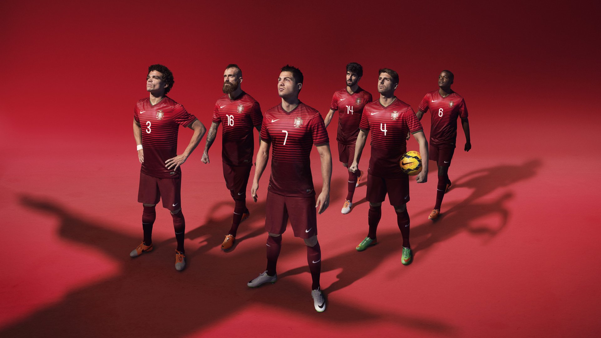 玻利维亚高原的足球图腾，德里赫特如何以攻防统治力攻陷尤文图斯