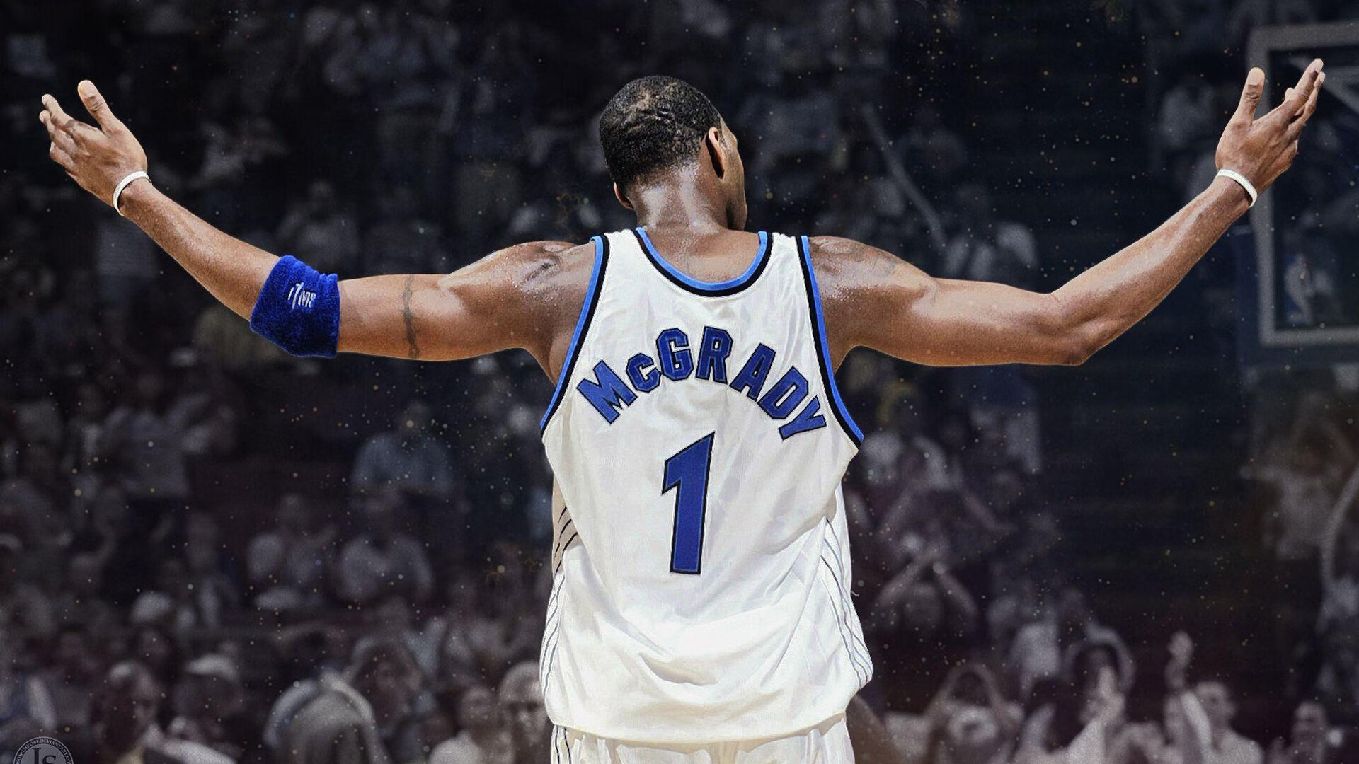 数据统治与团队鏖战,布克狂飙与爵士吉林的冰火对决