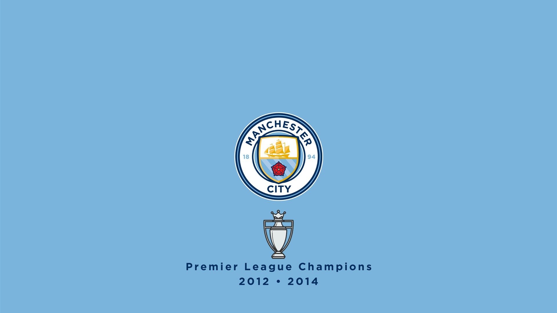 加克波独舞南美雨林，厄瓜多尔正面击溃芬兰，年度焦点之战的北欧叹息