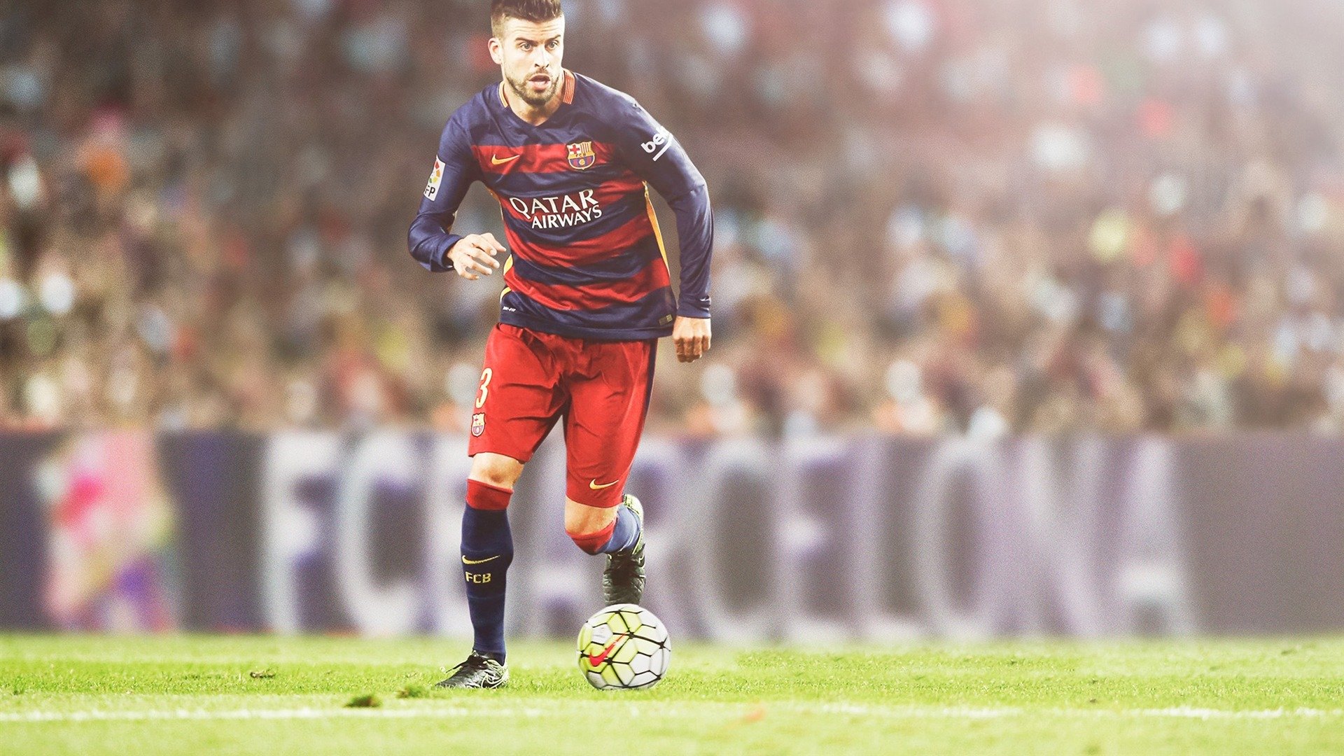 从替补到英雄,阿克绝杀助罗马逆转佛罗伦萨,诠释足球的不可预测之美