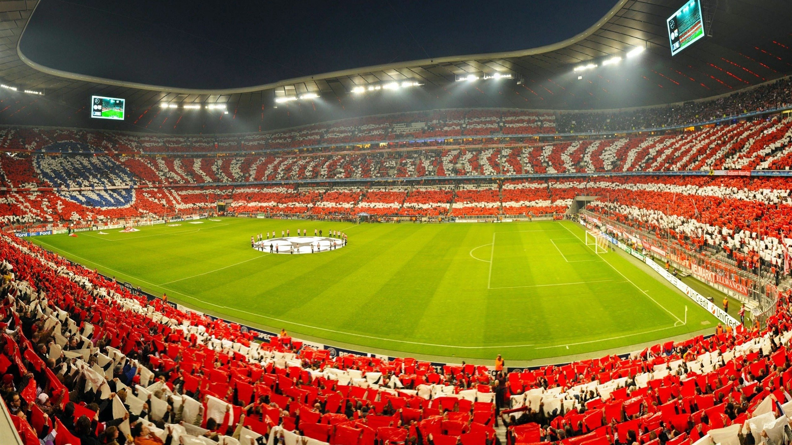 2026世界杯之夜,贝林厄姆,舞台越大越强