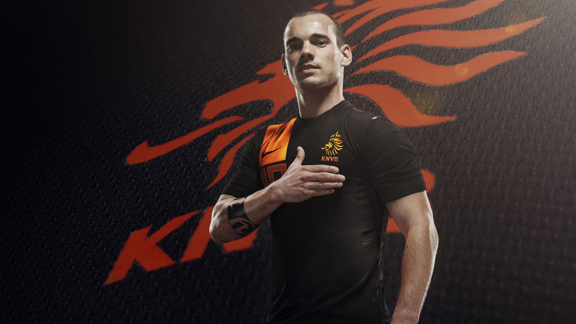 红土新秩序，蒙特卡洛力克法网成风向标，兹维列夫火启争冠密码