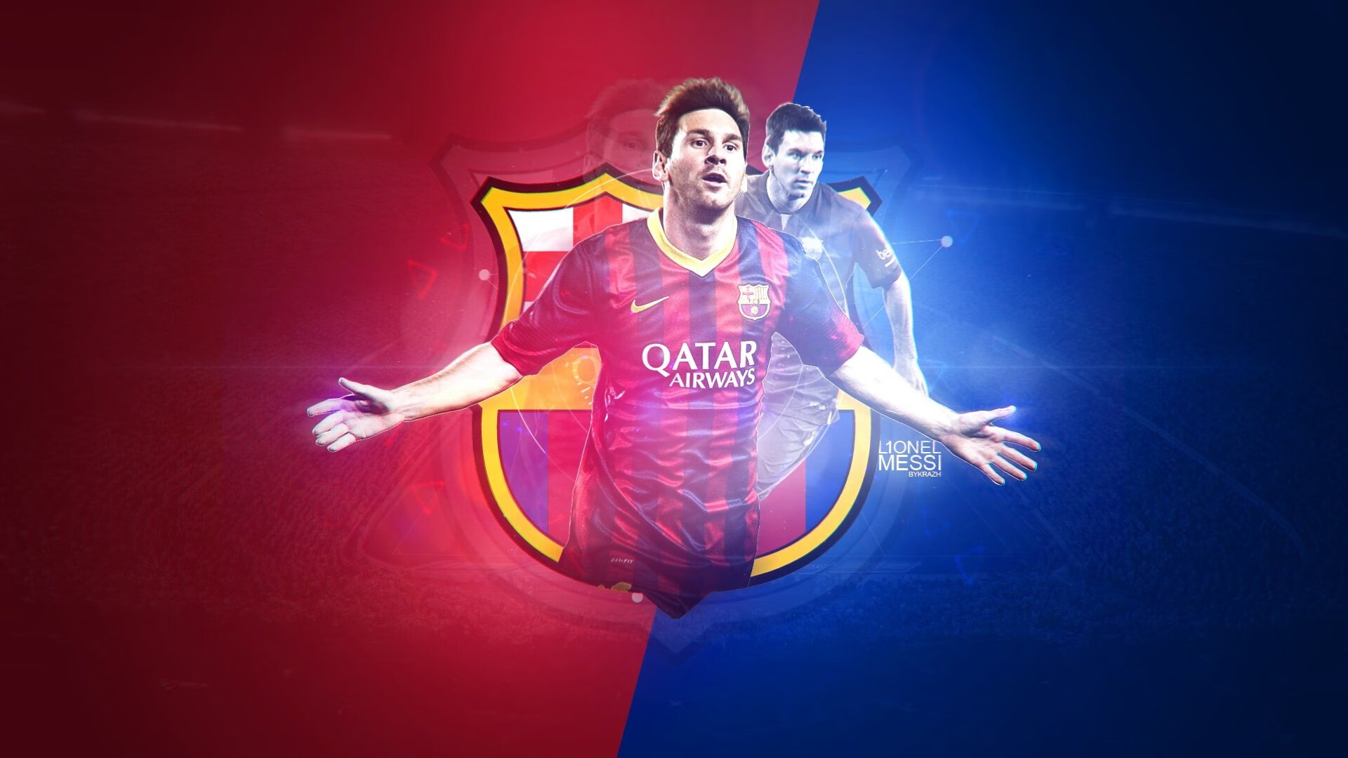 拉沃尔杯鏖战美网,阿尔卡拉斯如何以历史性突破重塑网坛新秩序