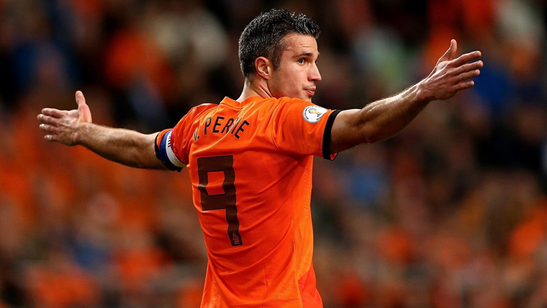 英格兰绝杀巴黎,库尔图瓦关键制胜