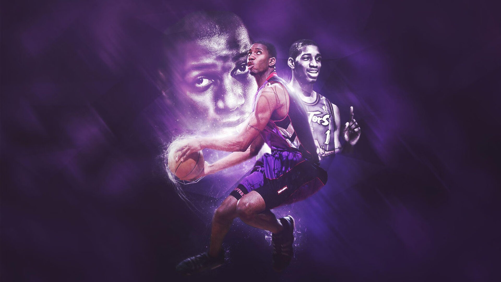 林高远惊艳四座,奥地利队上演惊天逆转,波兰队功亏一篑