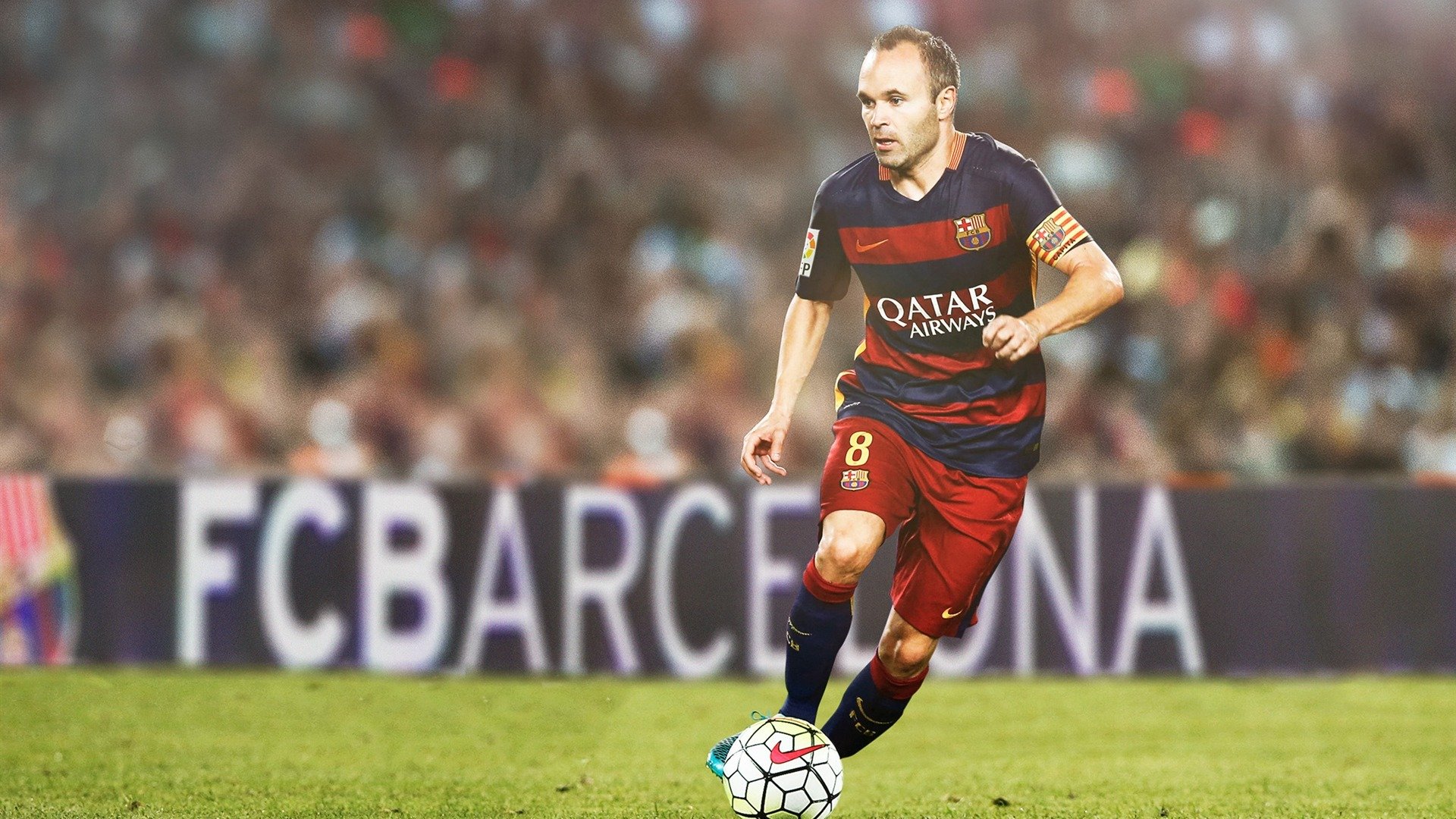 从法兰西横扫到梁靖崑领军，跨越国界的体育精神胜利