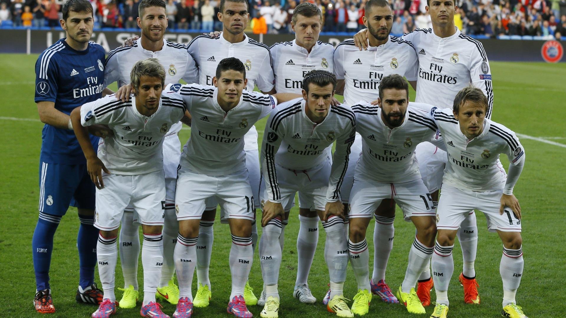 方向一，象征意义