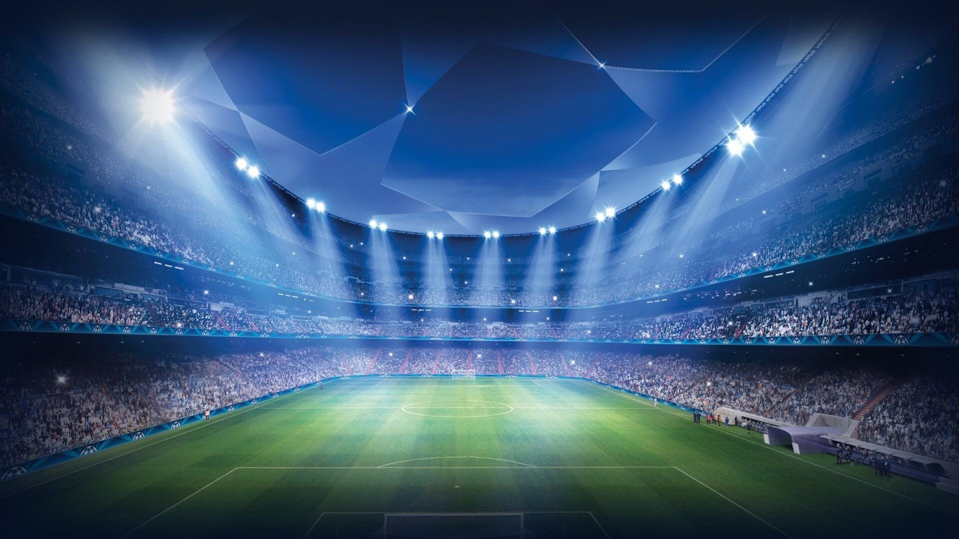 绝境重生!孙兴慜天神下凡,加纳补时逆转荷兰,2026世界杯上演史诗级生死战